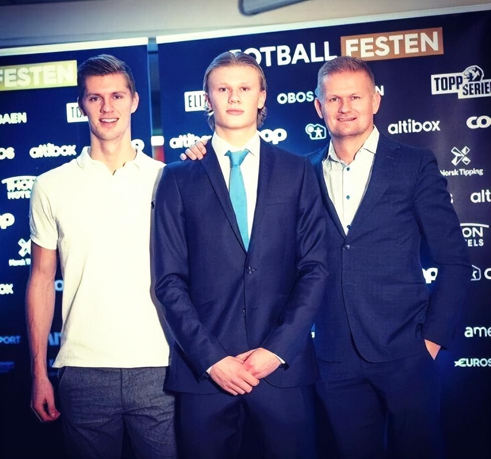 意媒：曼联和热刺有意穆阿尼，若伊萨克离队纽卡也将加入争夺（意媒：曼联、热刺有意穆阿尼；若伊萨克离队，纽卡将加入竞争）