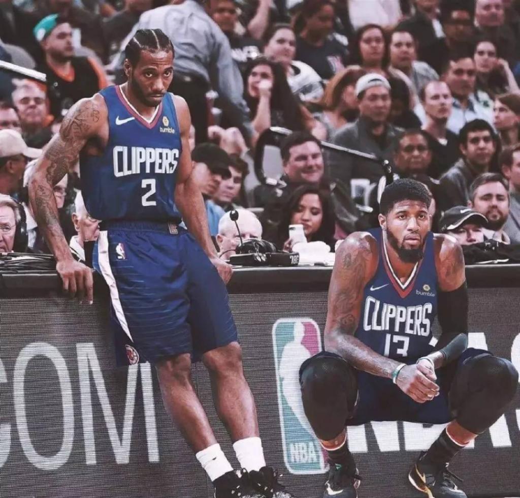 李嗣镕：赛季结束前迎来中超首秀，感谢支持，我们下赛季见（赛季尾声迎中超首秀，李嗣镕致谢支持：下赛季见）