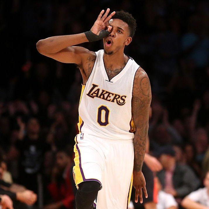 连续22场进球纪录遭终结，巴萨自23年11月以来首次欧冠被零封（巴萨22场连进势头中断，自2023年11月以来欧冠首遭零封）