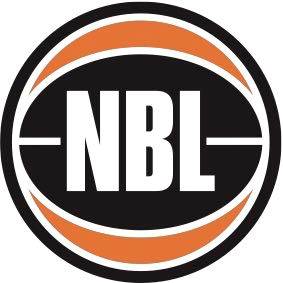 砍14分+4次封盖！中国男篮18岁2米13中锋闪耀：追赶杨瀚森进NBA？（14分4盖帽！中国男篮18岁2米13新星闪耀：能否追上杨瀚森冲击NBA？）