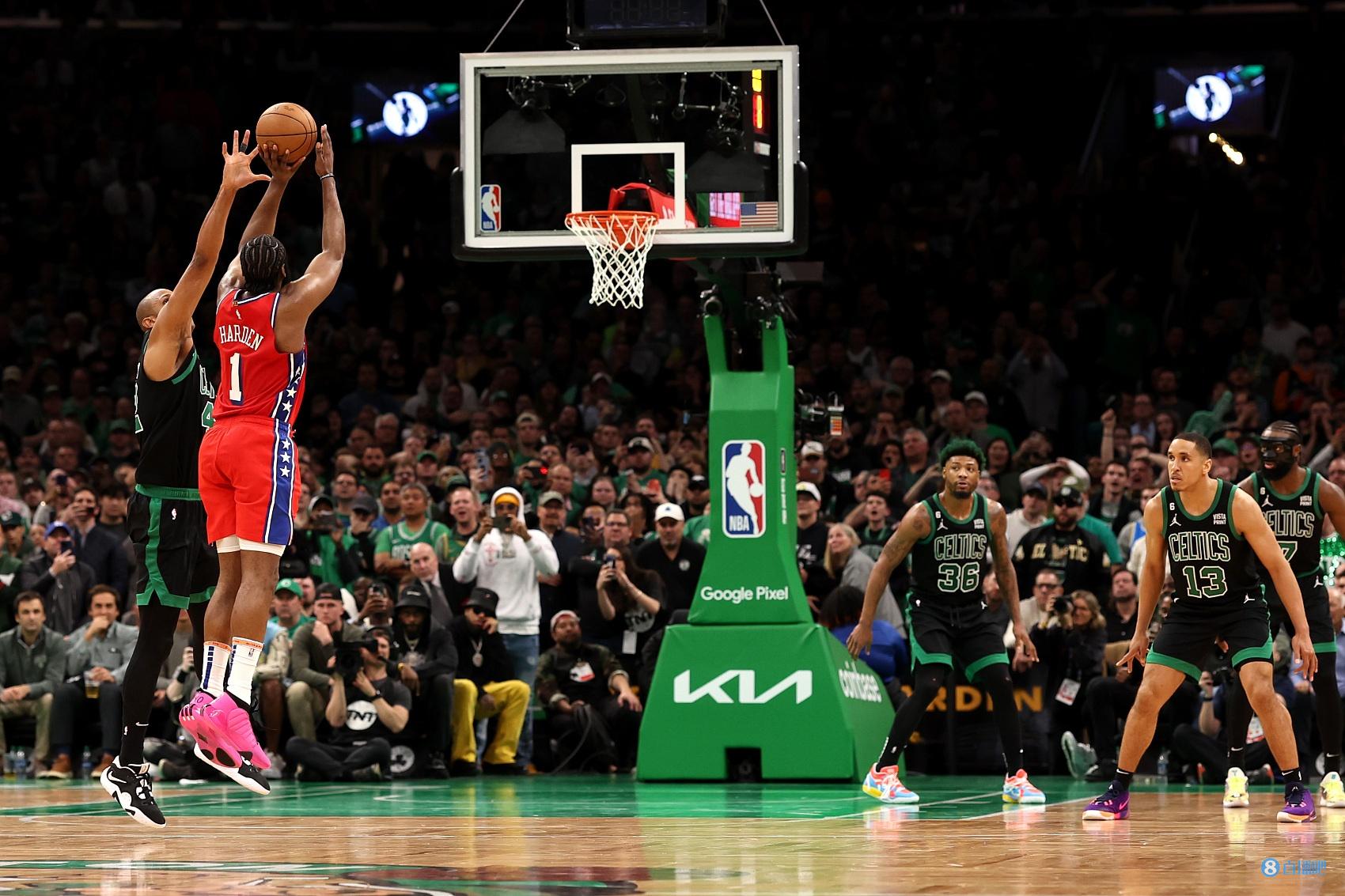 CBA球员伤病更新及赛季影响（CBA球员伤情追踪与赛季走向）