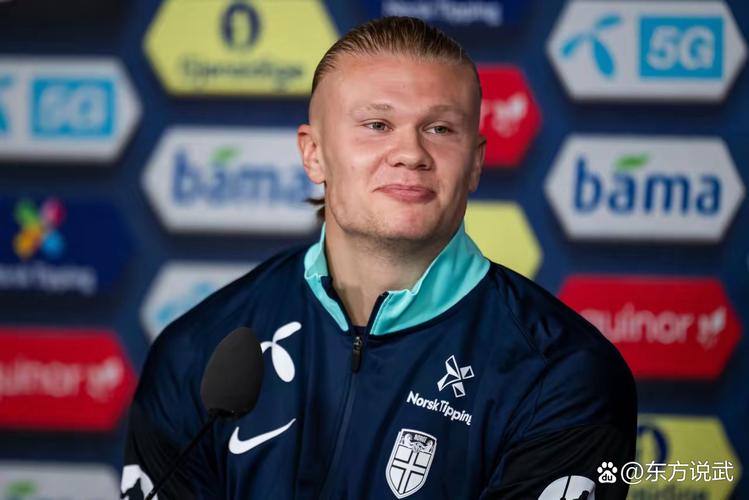 交易尘埃落地，图片报：帕利尼亚也已与热刺达成协议（尘埃落定，《图片报》称帕利尼亚已与热刺达成一致）