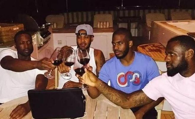 萨56：踢小球队是我们的短板，要以正确的心态全力以赴（萨56：打弱旅暴露短板，需以正确心态全力以赴）