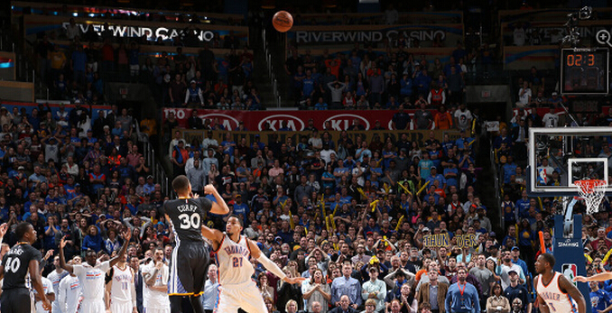 世欧预半场：约翰逊传射，威尔逊建功，威尔士3-1北马其顿（欧预赛半场：约翰逊传射、威尔逊建功，威尔士3-1领先北马其顿）