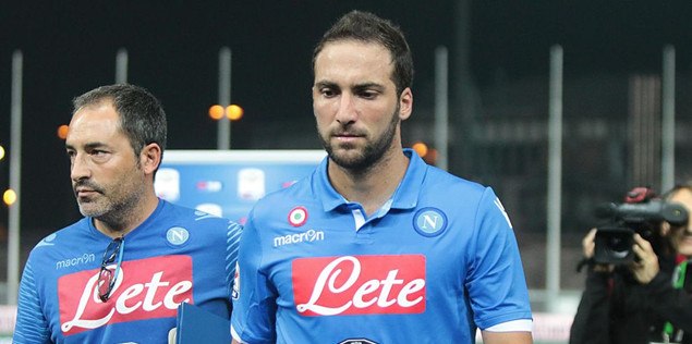 意媒：尤文冬窗很难签下贝尔纳韦，其3千万身价是主要障碍（意媒：尤文冬窗追贝尔纳韦受阻，3000万要价成最大挑战）