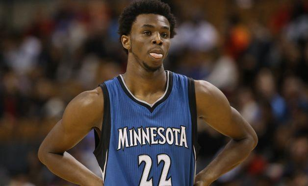 2025普斯卡什候选：赖斯十分角任意球、亚马尔加泰德比圆月弯刀（2025普斯卡什奖候选：赖斯极小角度任意球，亚马尔加泰德比弧线破门）