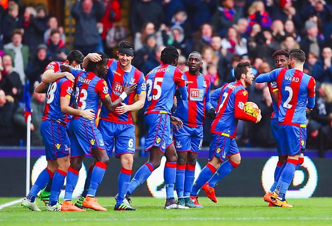 篮球节奏感训练指南（篮球节奏掌控训练手册）