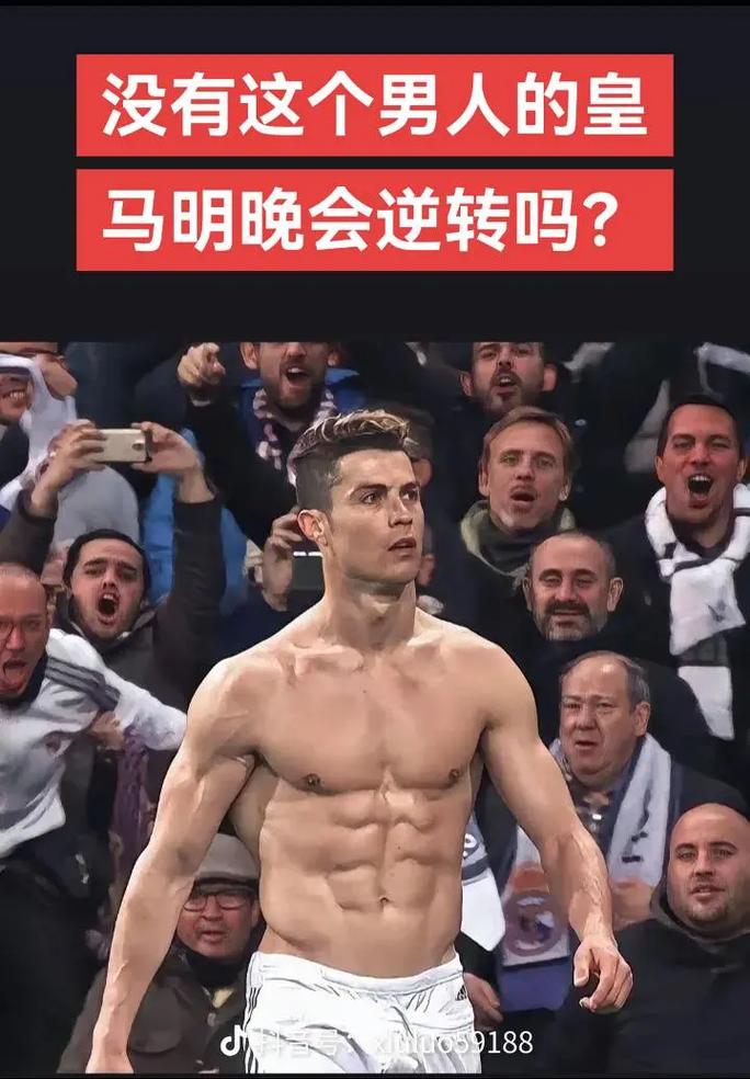 莱奥：我和囧叔经常交流，不仅聊足球，也聊生活中的方方面面（莱奥：我和囧叔交流频繁，谈的不止足球，也聊生活点滴）