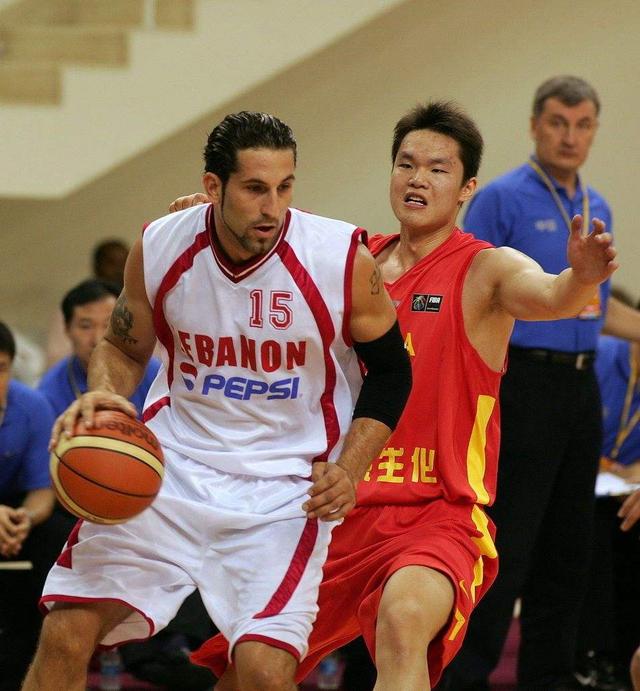 突然开窍了？热刺对哥本哈根的比赛预期进球高达3.31（热刺对阵哥本哈根预期进球高达3.31，火力爆棚？）