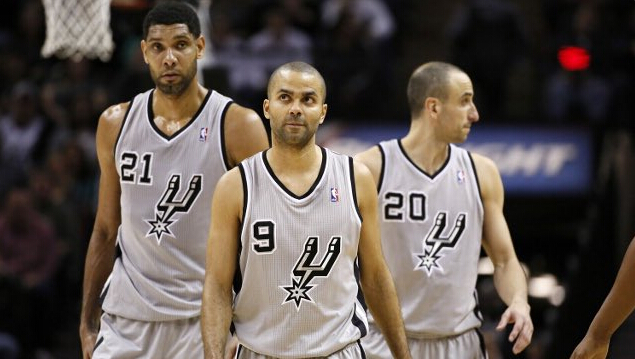 世体：巴萨有意霍芬海姆前锋阿斯拉尼，解约金最高2900万（世体：巴萨相中霍芬海姆前锋阿斯拉尼，解约金上限为2900万）