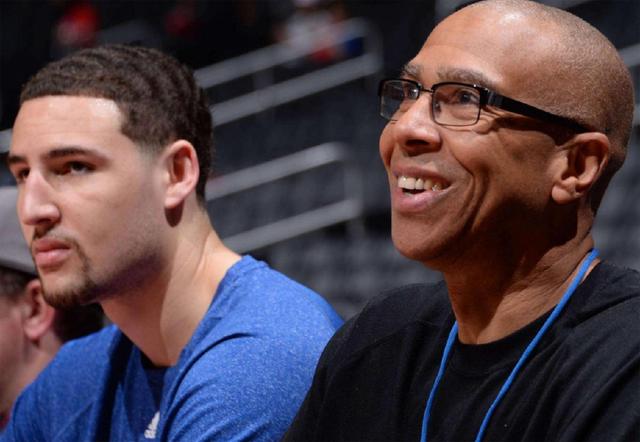 球队越打越像冠军（球队愈发具备冠军相）