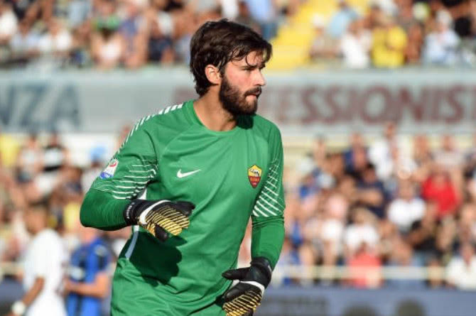 刘晓宇三分穿针，宁波轰出19-5进攻狂潮强势反超（刘晓宇三分命中，宁波掀19-5攻势强势反超）