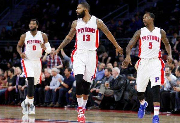 本泽马：不想只当个普通球员，我想在足球中真正留下一些东西（本泽马：不甘做普通球员，我要在足坛留下真正的印记）