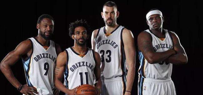 森林狼vs凯尔特人前瞻：布朗出战成疑，森林狼力争终结连败（凯尔特人战森林狼前瞻：杰伦·布朗出战成疑，狼队力争止连败）