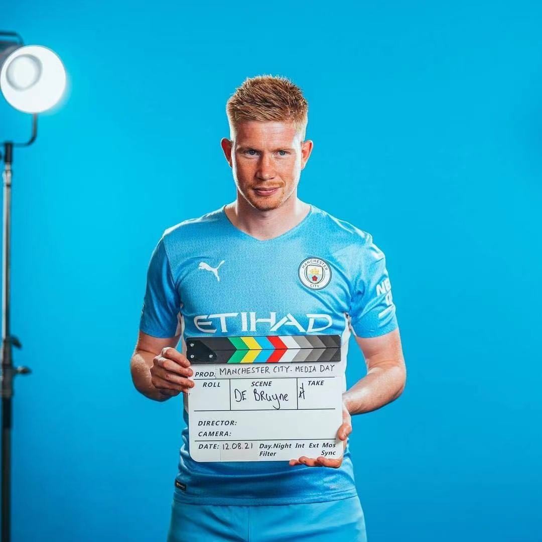 阿斯：赫伊森最近状态有所起伏，但阿隆索和皇马绝对信任他（阿斯：赫伊森近来状态波动，阿隆索与皇马对其信任不变）