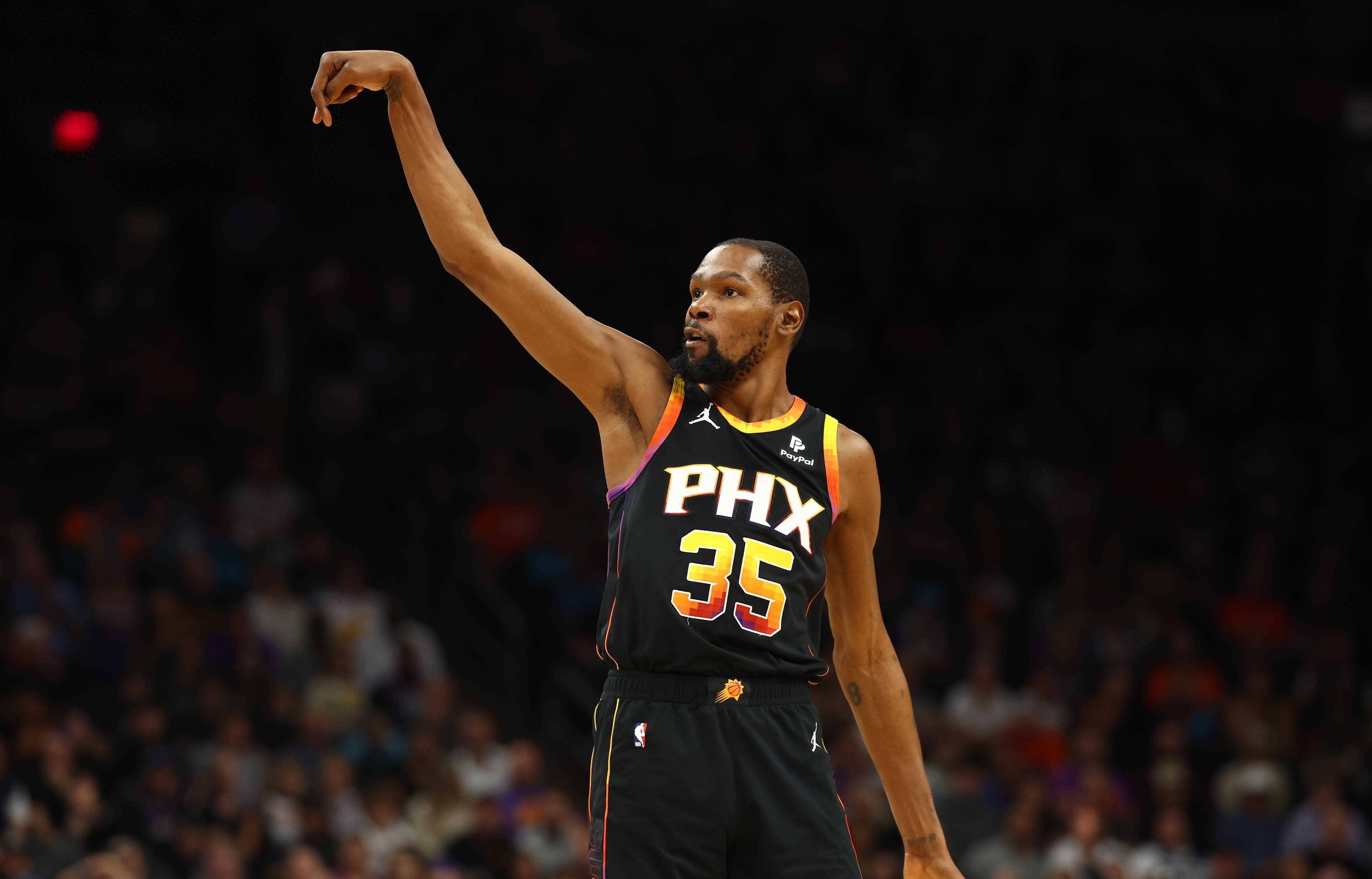 【壁纸】——欧冠：罗德里戈（罗德里戈：欧冠主题壁纸）