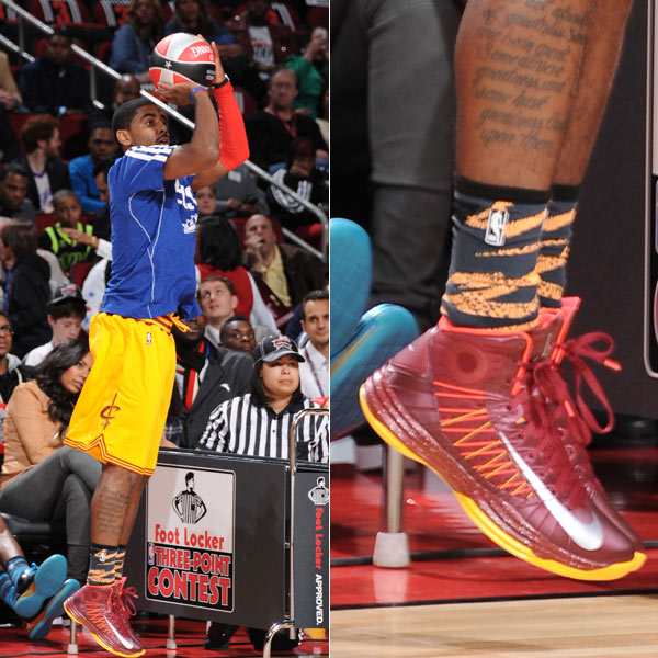 格拉齐亚尼：齐沃不会胡闹并且很谦虚，他会在国米拿很多冠军（格拉齐亚尼：齐沃自律谦逊，有望在国米斩获众多冠军）