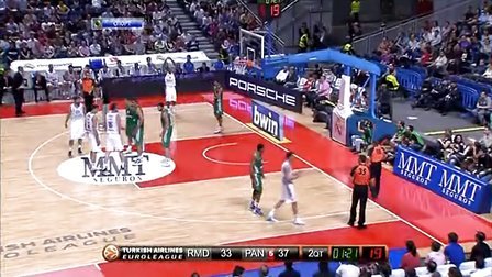 西甲前瞻比分预测：西班牙人VS巴列卡诺，维拉，伯恩茅斯全部拿下！（西甲前瞻与比分看点：西班牙人战巴列卡诺，维拉与伯恩茅斯有望齐取三分）