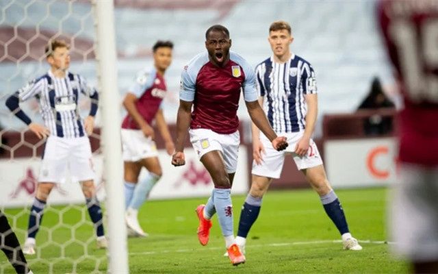 媒体人：改成40分钟真挺好 催生爆冷机会 比赛打花大家也能早下班（媒体人：40分钟赛制更佳，冷门更易出现，打花还能早下班）