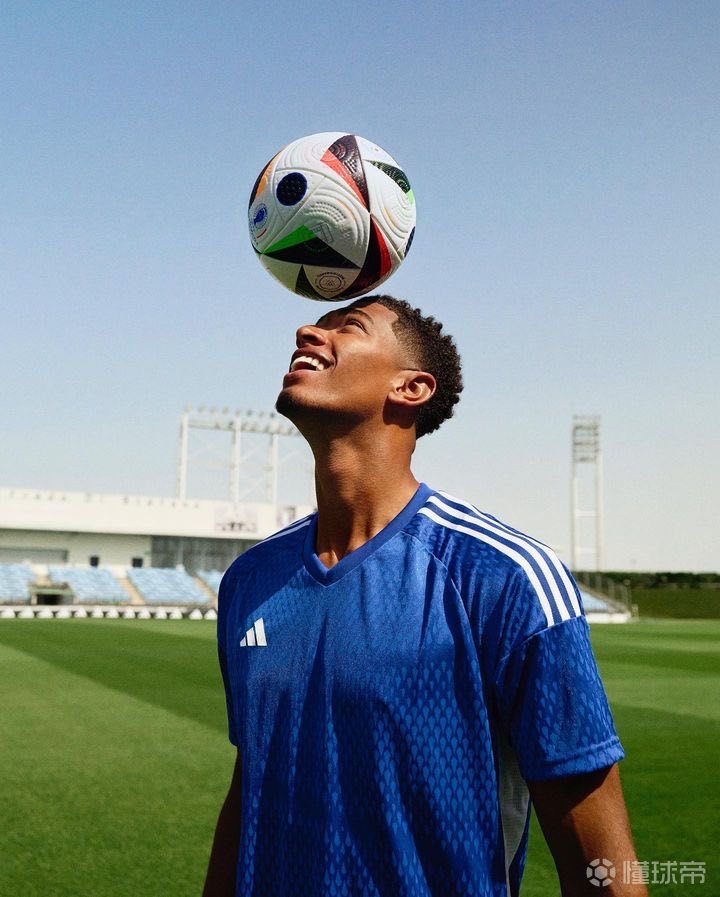 最强的盾！枪手防守五大联赛最强，仅失7球+8场零封（铁壁长城！枪手五大联赛防守第一，仅丢7球且8场零封）