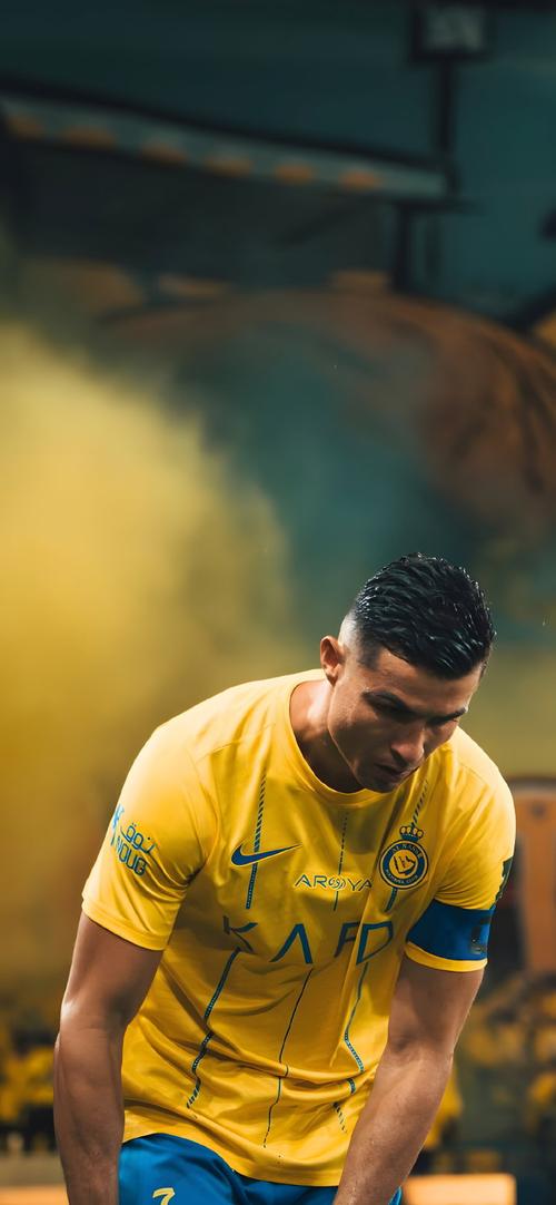 绿帽哥：利物浦已与伯恩茅斯就塞梅尼奥付款结构进行交涉（绿帽哥称，利物浦正与伯恩茅斯商议塞梅尼奥交易的付款方案）