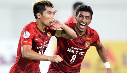 名宿：不是所有国米球迷都为劳塔罗疯狂，但他的态度令人惊叹（名宿：并非所有国米球迷都痴迷劳塔罗，但他的态度令人佩服）