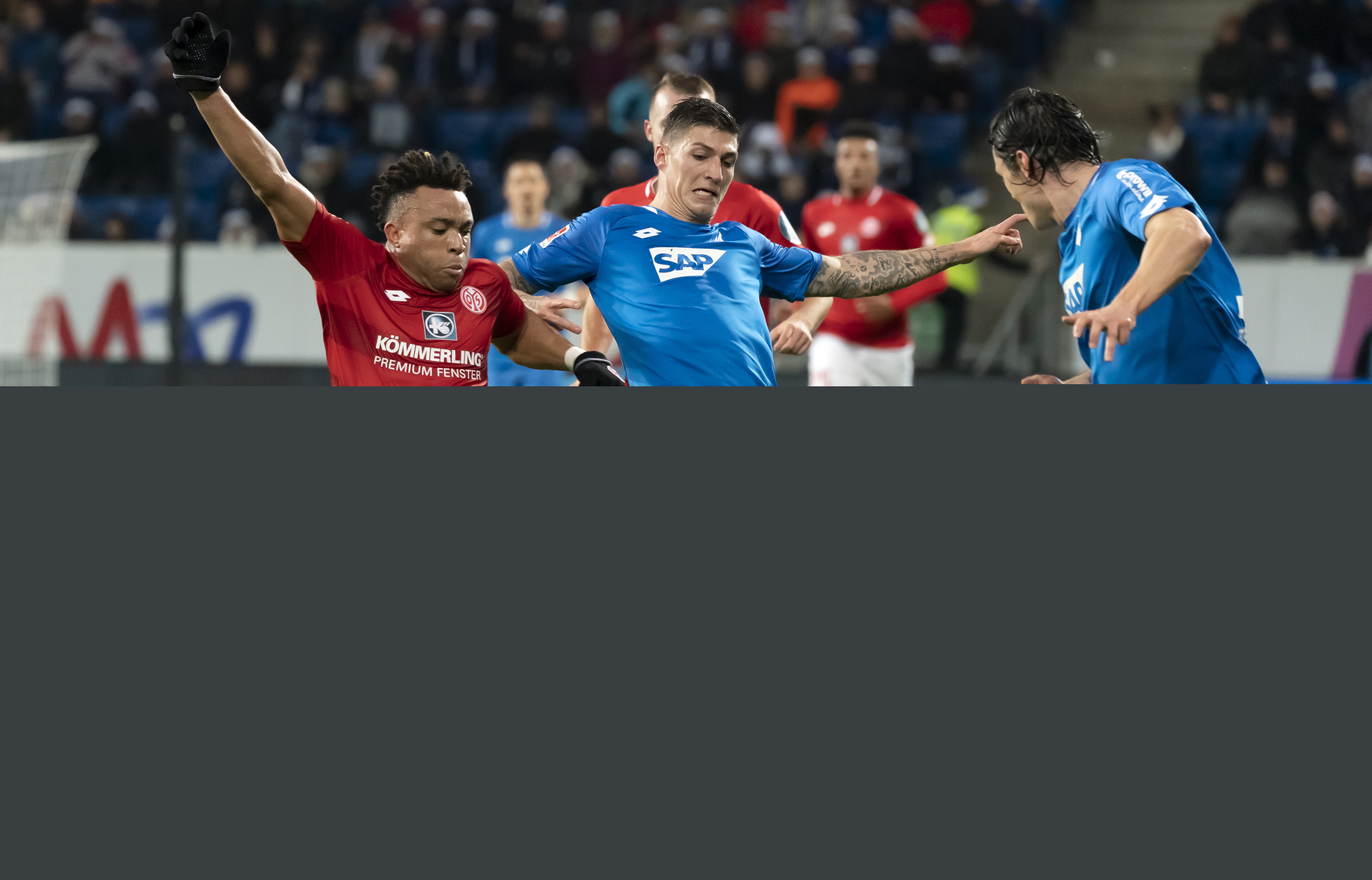 米体：弗拉霍维奇将在伦敦接受手术，目标是明年三月复出（米体：弗拉霍维奇将赴伦敦接受手术，力争明年3月回归）