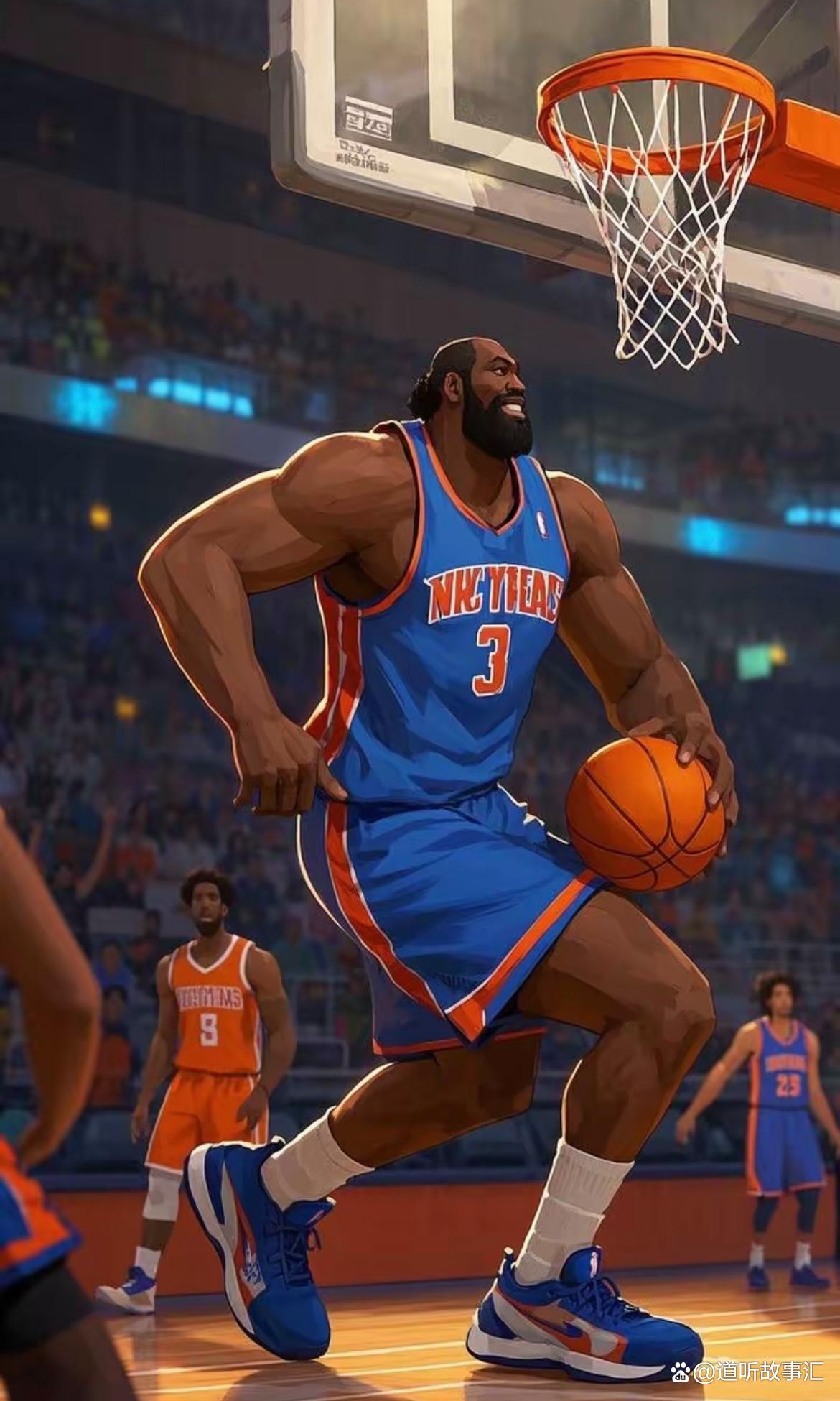 亨利：皇马半年就想换掉阿隆索太荒诞了，在那只会执教还不够（亨利：皇马仅半年就要换阿隆索太离谱，那里光会执教远远不够）