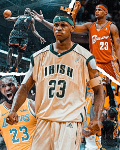 足球英超争冠形势复杂，六队仍有希望（英超冠军归属尚未明朗，六队依旧有望问鼎）