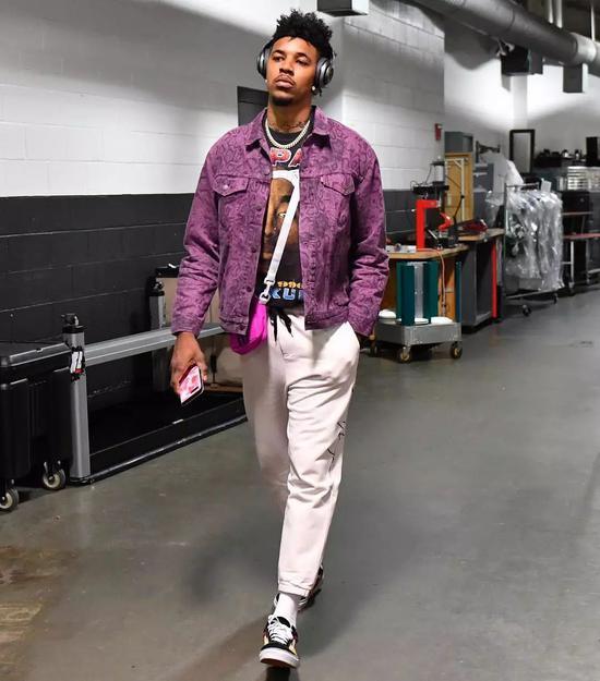 文班·拉斯姆斯森：球队建队灵魂（文班·拉斯姆斯森：球队组建的灵魂人物）