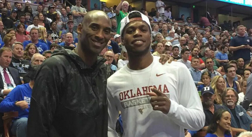 德拉富恩特：莫拉塔对西班牙很重要，国家队大门永远为他敞开（德拉富恩特：莫拉塔是西班牙关键球员，国家队随时向他敞开大门）