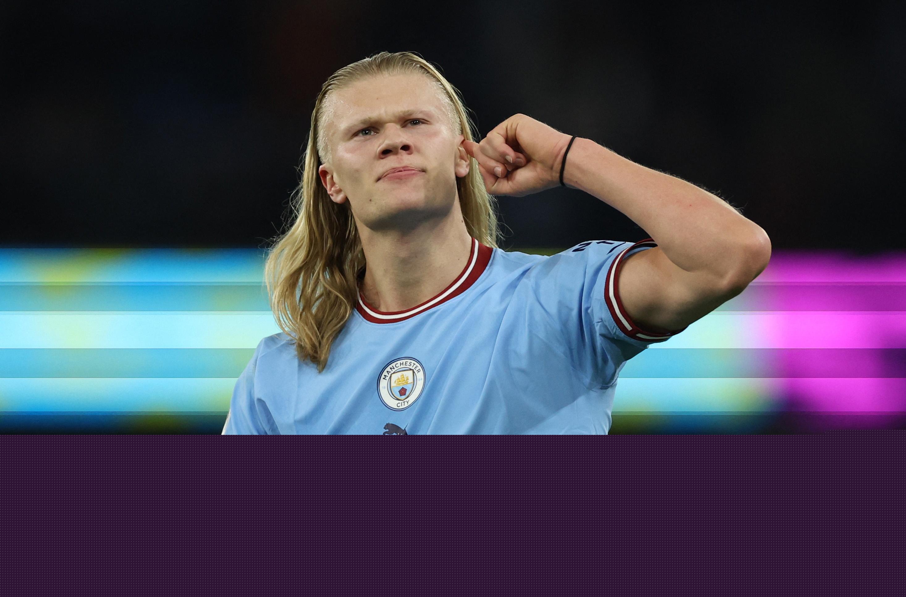 日职联前瞻：新潟天鹅提前降级，柏太阳神仍在为争冠努力（J联赛前瞻：新潟天鹅已提前降级，柏太阳神仍为冠军而战）